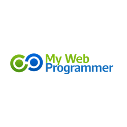 My-Web-Programmer