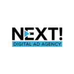 NEXT!-Ad-Agency