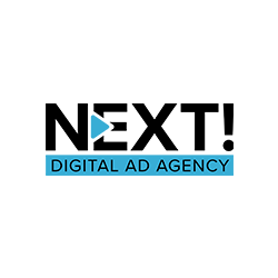 NEXT!-Ad-Agency