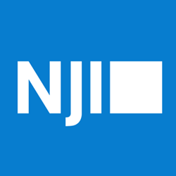 NJI-Media