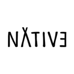 Nativ3