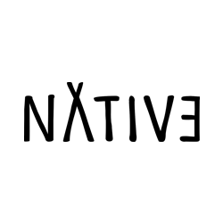 Nativ3