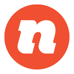 Neff-Associates