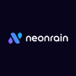 Neon-Rain-Interactive
