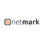 Netmark