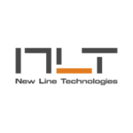 New-Line-Technologies