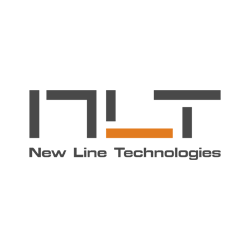 New-Line-Technologies