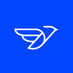 Newbird