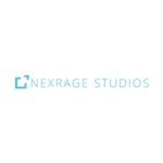 Nexrage-Studios