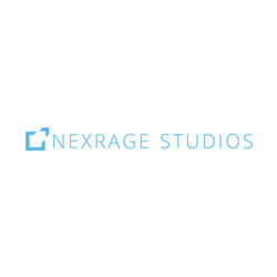 Nexrage-Studios