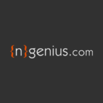 Ngenius-Media-Inc.