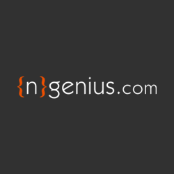 Ngenius-Media-Inc.