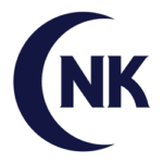 Night-Kitchen-Interactive