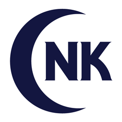 Night-Kitchen-Interactive