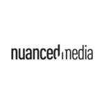 Nuanced-Media