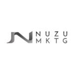 Nuzu-Net-Media