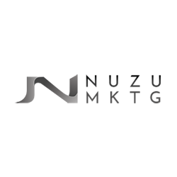 Nuzu-Net-Media