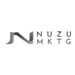 Nuzu-Net-Media