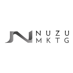 Nuzu-Net-Media