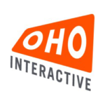 OHO-Interactive