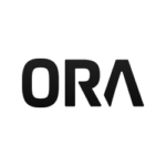 ORA