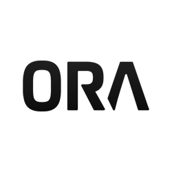 ORA