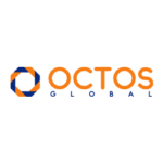 Octos-Global