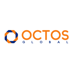 Octos-Global