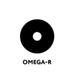 Omega-Design-Studio