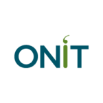 Onit-Digital
