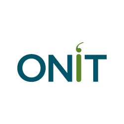 Onit-Digital