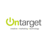 Ontarget-Interactive