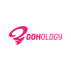 Oohology