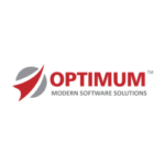 Optimum