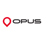 Opus