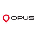 Opus-Online