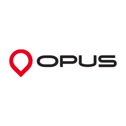 Opus-Online