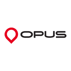 Opus