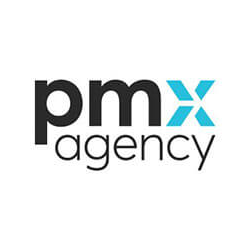 PMX-Agency