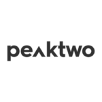 Peaktwo