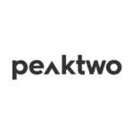 Peaktwo