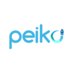 Peiko