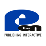 Pen-Publishing-Interactive