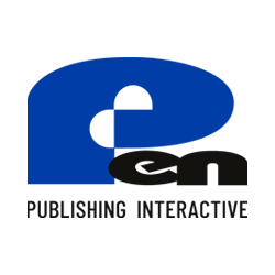 Pen-Publishing-Interactive