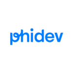 Phidev