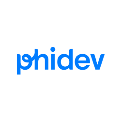 Phidev