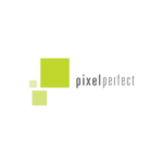 Pixel-Perfect-Creative