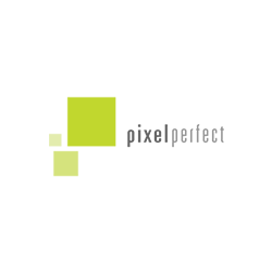 Pixel-Perfect-Creative