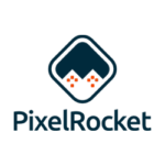 PixelRocket