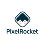 PixelRocket-LLC